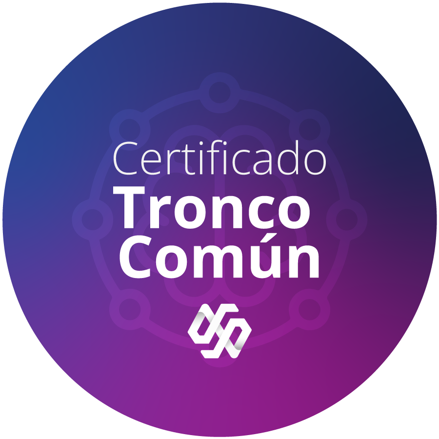 Tronco Común