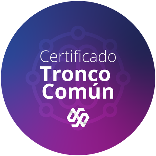 Tronco Común