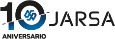 Jarsa